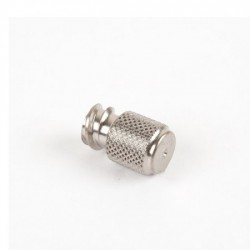 Female Luer Lock Cap / Luer Lock Syringe Cap